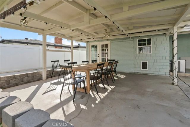 2920 Cheyenne, Riverside, CA 92506