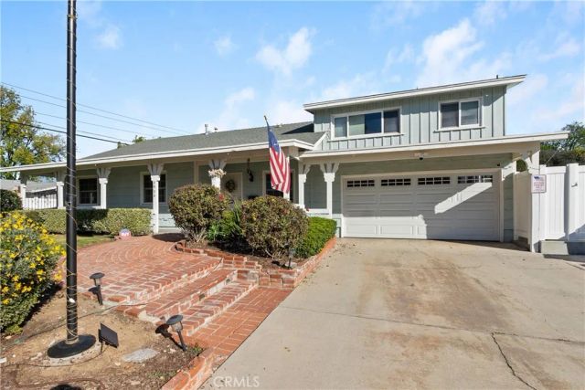 2920 Cheyenne, Riverside, CA 92506