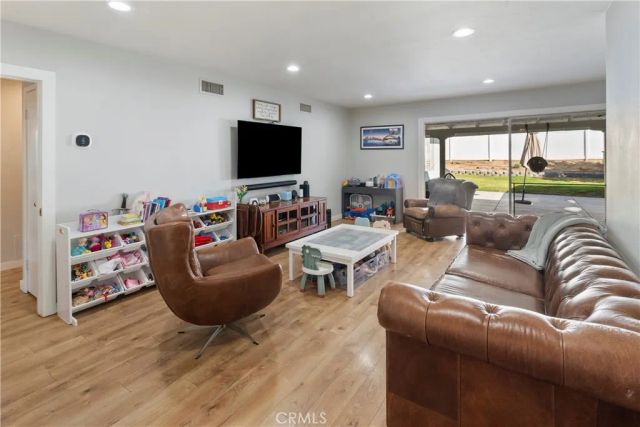 2920 Cheyenne, Riverside, CA 92506