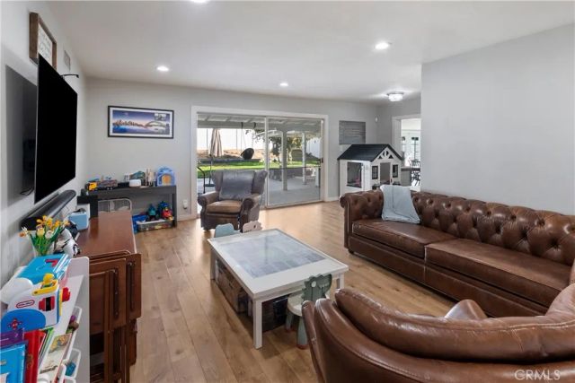 2920 Cheyenne, Riverside, CA 92506