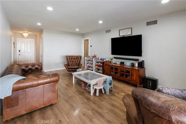 2920 Cheyenne, Riverside, CA 92506