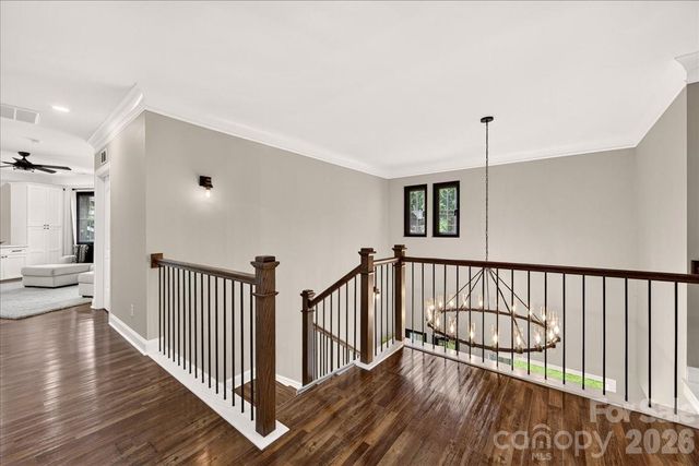 2200 Stratford Avenue, Charlotte, NC 28205