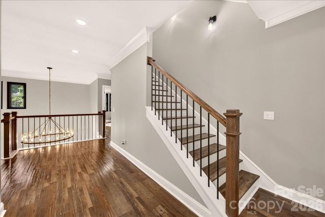 2200 Stratford Avenue, Charlotte, NC 28205