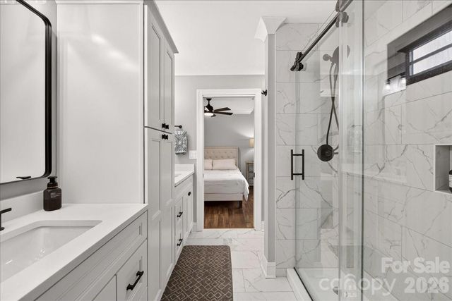 2200 Stratford Avenue, Charlotte, NC 28205