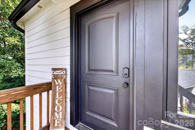 2200 Stratford Avenue, Charlotte, NC 28205