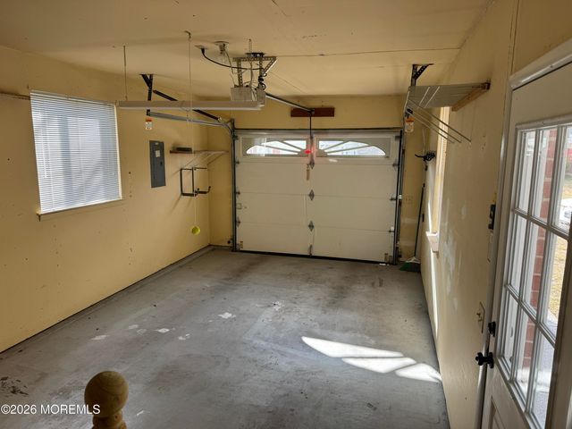 56 Constitution Boulevard 56, Whiting, NJ 08759