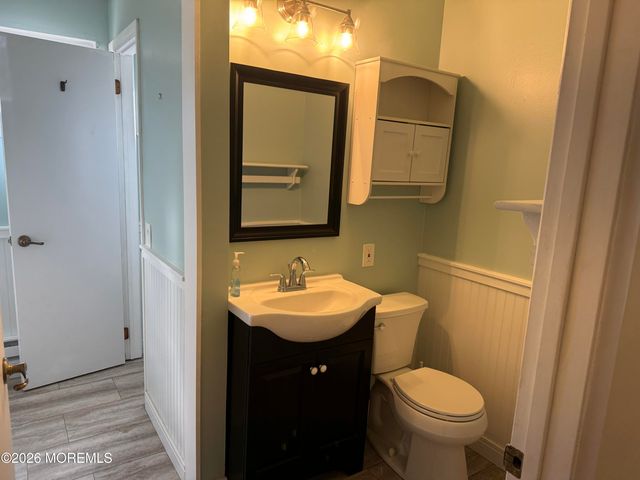 56 Constitution Boulevard 56, Whiting, NJ 08759