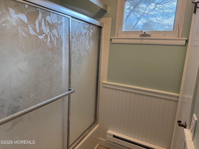 56 Constitution Boulevard 56, Whiting, NJ 08759