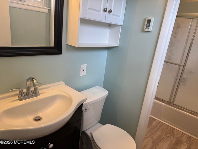 56 Constitution Boulevard 56, Whiting, NJ 08759