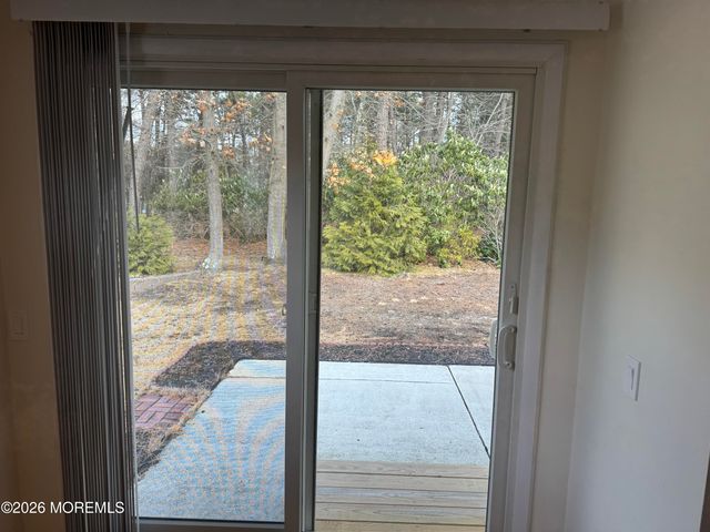 56 Constitution Boulevard 56, Whiting, NJ 08759