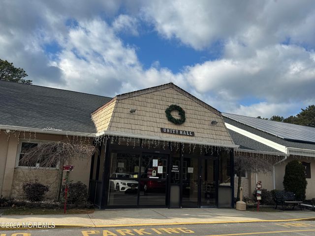 56 Constitution Boulevard 56, Whiting, NJ 08759