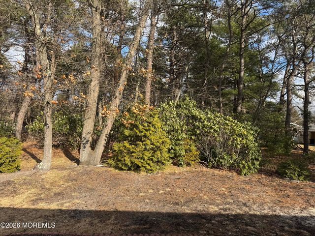 56 Constitution Boulevard 56, Whiting, NJ 08759