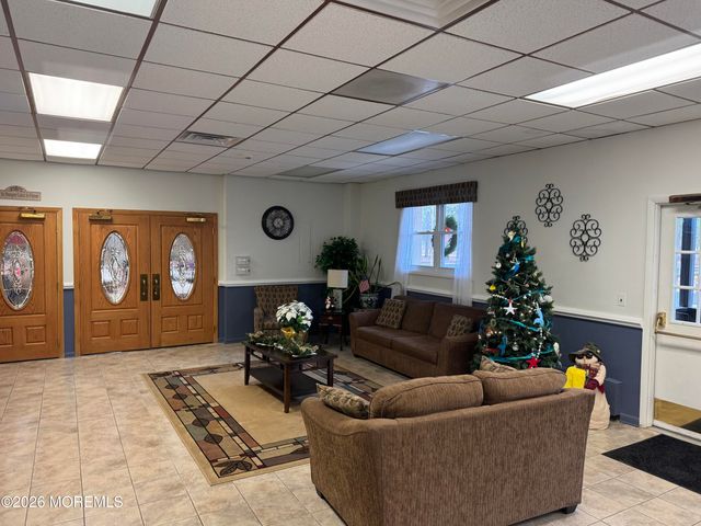 56 Constitution Boulevard 56, Whiting, NJ 08759