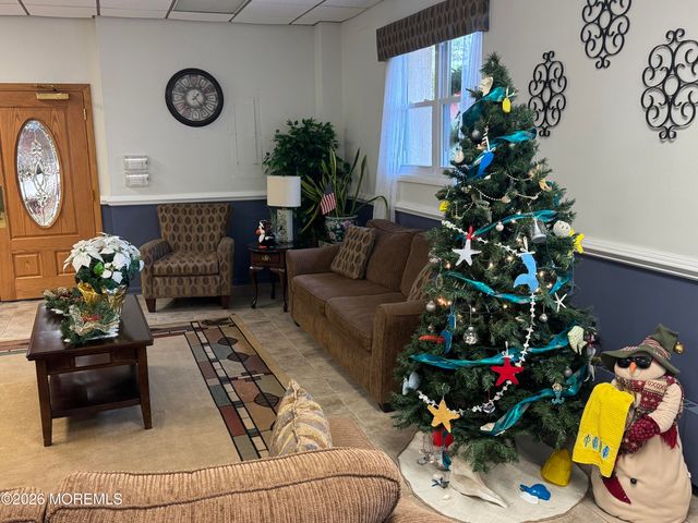 56 Constitution Boulevard 56, Whiting, NJ 08759