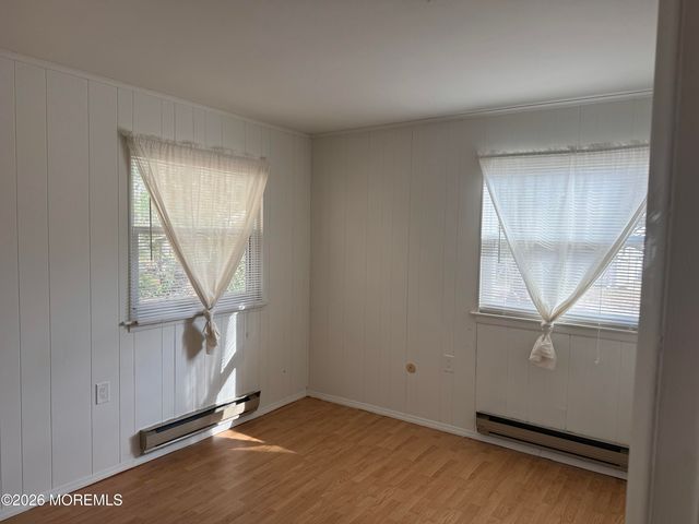 56 Constitution Boulevard 56, Whiting, NJ 08759