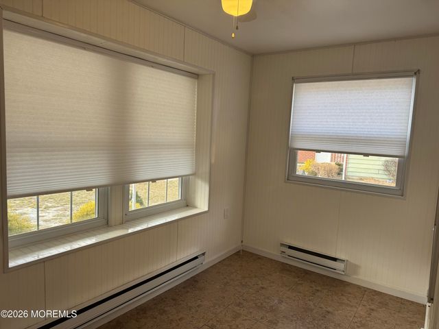 56 Constitution Boulevard 56, Whiting, NJ 08759