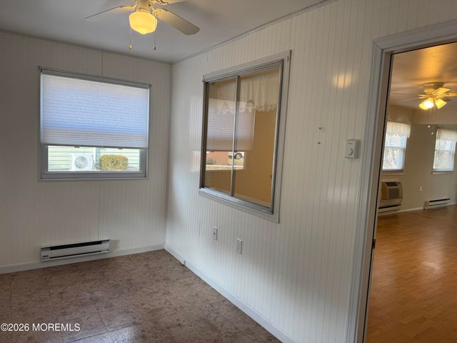 56 Constitution Boulevard 56, Whiting, NJ 08759