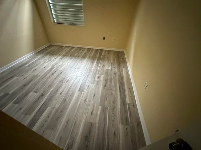 931 NW Dorchester Road NW, Palm Bay, FL 32907