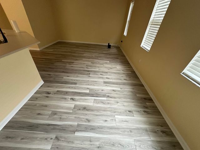 931 NW Dorchester Road NW, Palm Bay, FL 32907