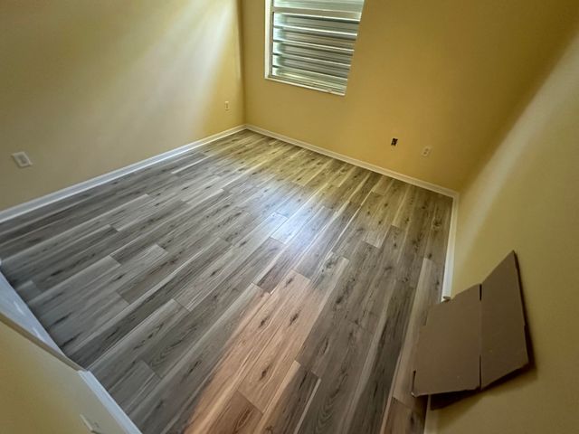 931 NW Dorchester Road NW, Palm Bay, FL 32907