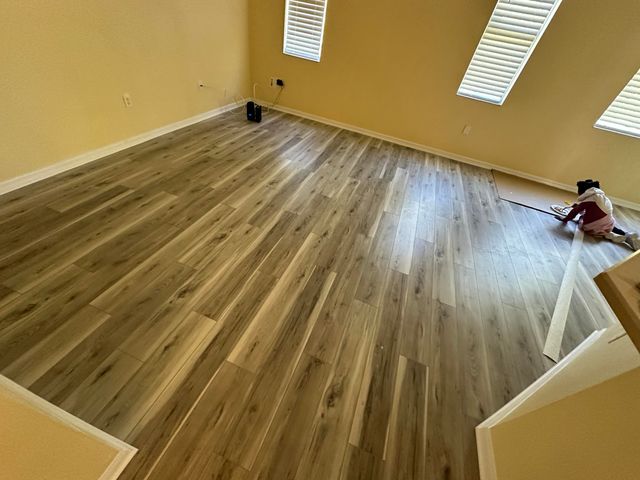 931 NW Dorchester Road NW, Palm Bay, FL 32907