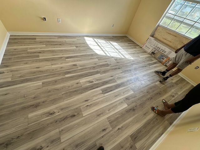 931 NW Dorchester Road NW, Palm Bay, FL 32907