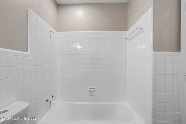 4546 Meadowridge Drive, Jackson, MS 39206