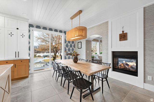648 W 250 N, Lindon, UT 84042