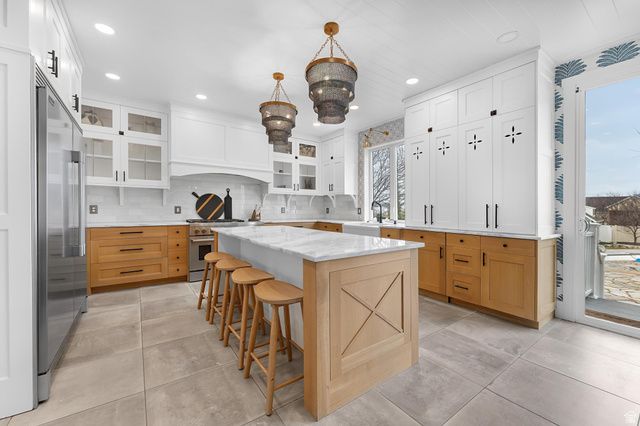 648 W 250 N, Lindon, UT 84042