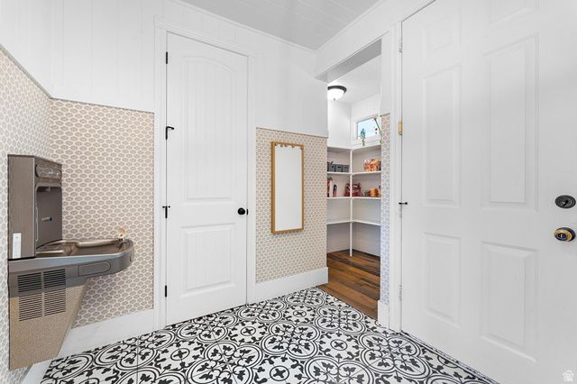 648 W 250 N, Lindon, UT 84042