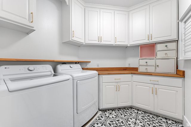 648 W 250 N, Lindon, UT 84042