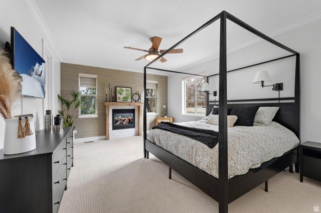 648 W 250 N, Lindon, UT 84042