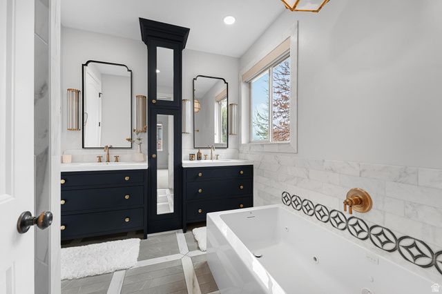 648 W 250 N, Lindon, UT 84042