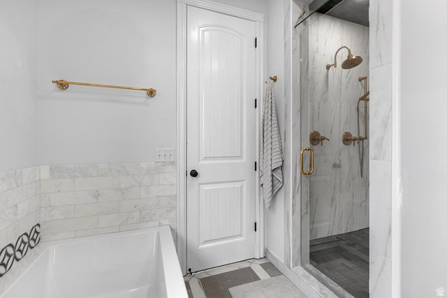 648 W 250 N, Lindon, UT 84042