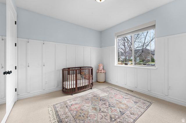 648 W 250 N, Lindon, UT 84042
