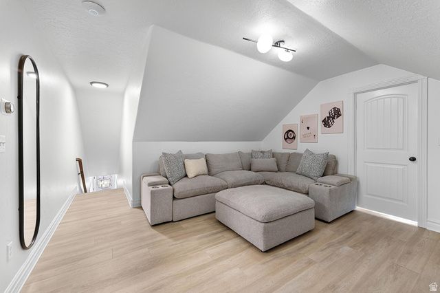 648 W 250 N, Lindon, UT 84042