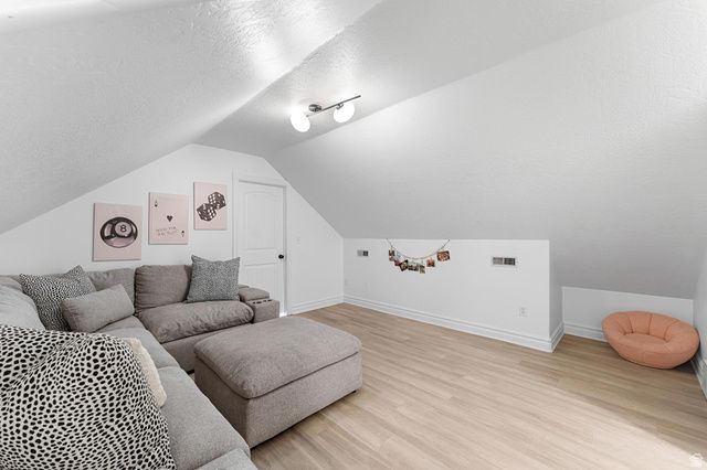 648 W 250 N, Lindon, UT 84042