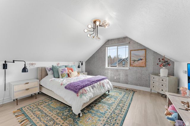 648 W 250 N, Lindon, UT 84042