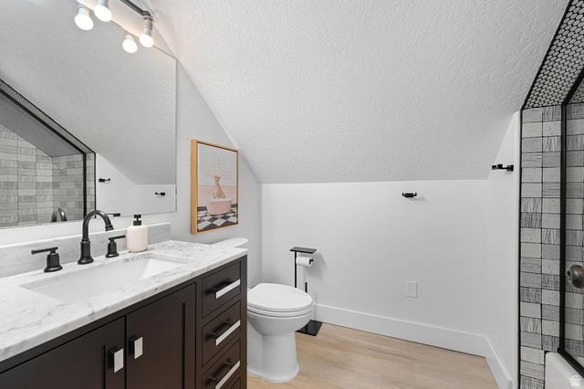 648 W 250 N, Lindon, UT 84042