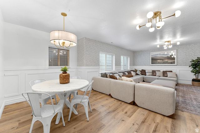 648 W 250 N, Lindon, UT 84042