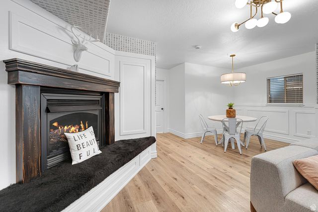 648 W 250 N, Lindon, UT 84042