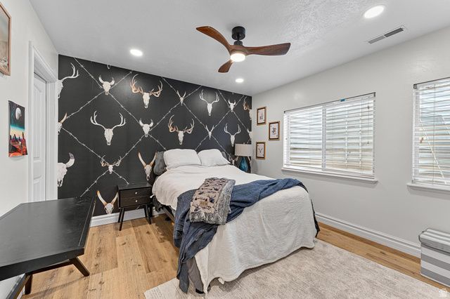 648 W 250 N, Lindon, UT 84042