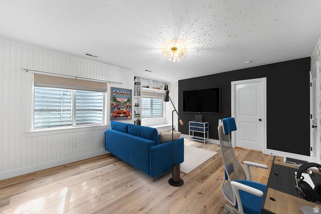 648 W 250 N, Lindon, UT 84042