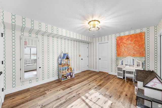 648 W 250 N, Lindon, UT 84042