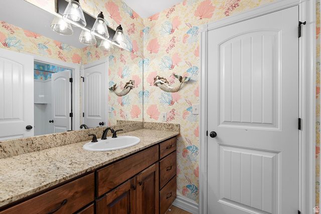 648 W 250 N, Lindon, UT 84042