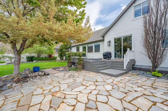 648 W 250 N, Lindon, UT 84042