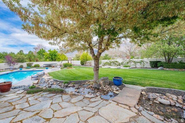 648 W 250 N, Lindon, UT 84042