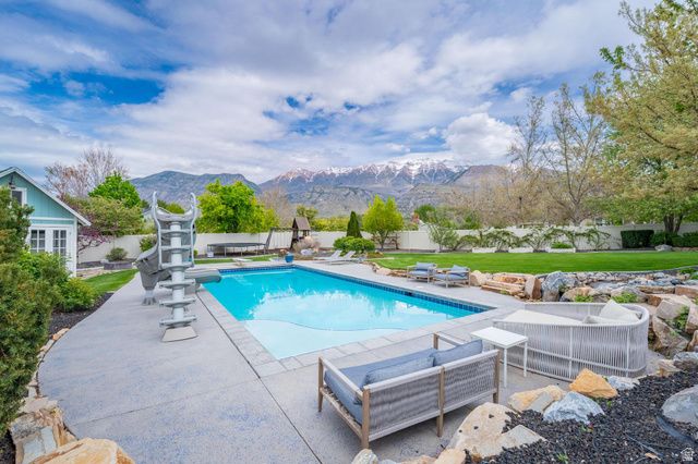 648 W 250 N, Lindon, UT 84042