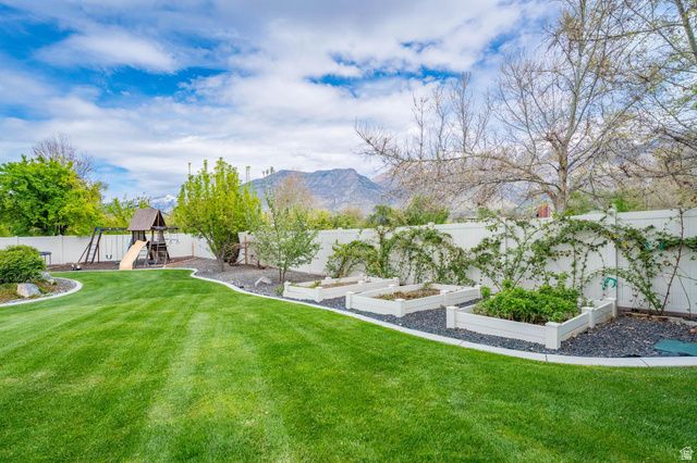 648 W 250 N, Lindon, UT 84042