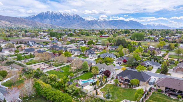 648 W 250 N, Lindon, UT 84042